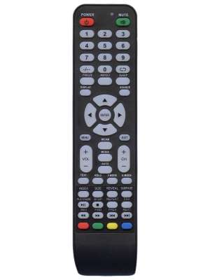 Пульт для ST 32HD600