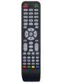 Пульт для телевізора для ST 32HD600