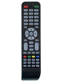 Пульт для Saturn TV LED32HD900UST2
