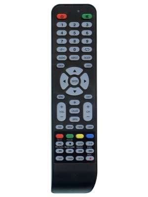 Пульт для Onkyo 3202-OKS