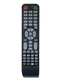 Пульт для Saturn TV LED32HD800U