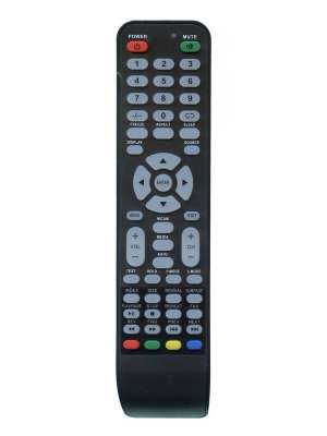 Пульт для Saturn TV LED32HD800U