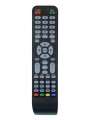 Пульт для телевізора Saturn TV LED32HD800U