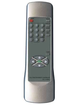 Пульт для Saturn RC-2129MS