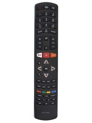Пульт Artel RC311FM13