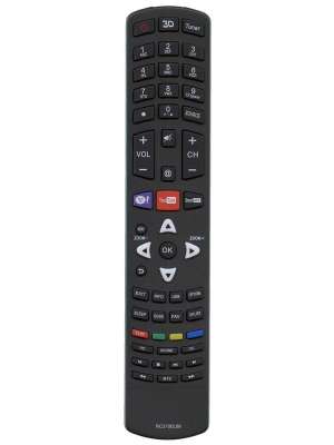 Пульт для TCL RC3100L06