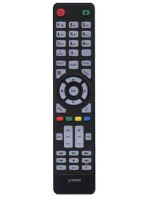 Пульт для Saturn LED55UHD500
