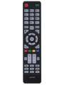 Пульт для телевізора Saturn LED55UHD500