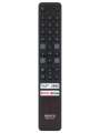 Універсальний Пульт Huayu RM-L1673 IR для TCL