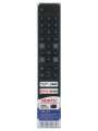 Універсальний Пульт Huayu RM-L1673 IR для TCL