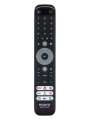 Універсальний Пульт Huayu RM-L1910E для TCL