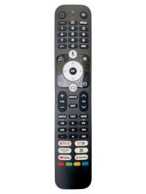 Пульт Haier Haier HTR-U32R з голосовим керуванням