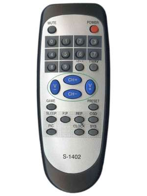 Пульт для Avest RC-241