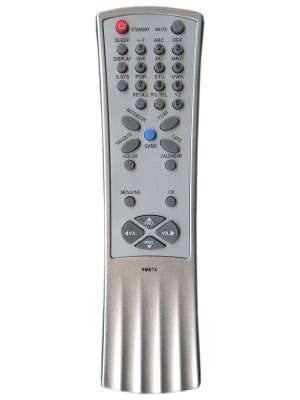 Пульт для Trony T-CRT2105