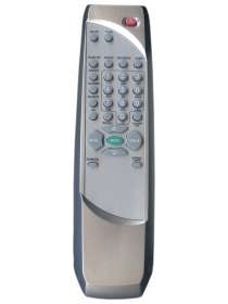 Пульт для Saturn RС03S 