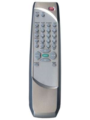 Пульт для Sanyo CE29F06 
