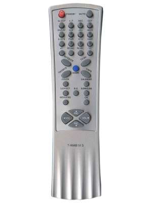 Пульт для Akai 15CT53FS