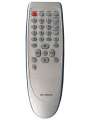Пульт для телевізора Sanyo RC1153038