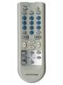 Пульт для телевізора Hisense TC2106G