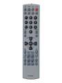 Пульт для телевізора Haier HTR-040