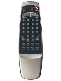 Пульт для Saturn FHS085