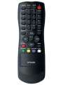 Пульт для телевізора Haier HTR-039