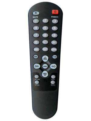 Пульт для Saturn ST-2103 