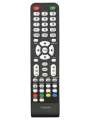 Пульт для телевізора Saturn T-LED XXX  LCD-267