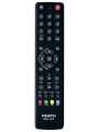 Універсальний Пульт TCL RM-L1018