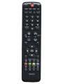 Пульт для телевізора Haier HTR-D18A