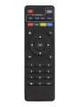 Пульт для ТВ Бокса iNext TV3