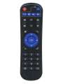 Пульт для Smart TV Box Sunvell T95Z Plus