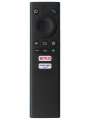 Пульт для Smart TV Box Strong UHD BOX LEAP S1