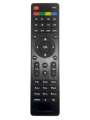 Пульт для Smart TV Box GI Uni 2