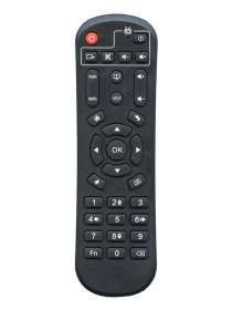 Пульт для Smart TV Box A95X F4