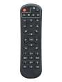 Пульт для Smart TV Box Rockchip X88 Pro