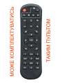 Пульт для Smart TV Box T95Z Plus H618