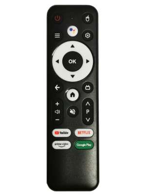 Пульт Smart BOX XoKo R3