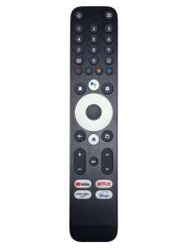 Пульт для Smart TV Box Rocktek GX1 з голосовим керуванням