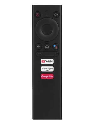 Пульт для Smart TV Box Mecool KM9 Pro Classic