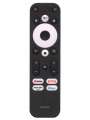 Пульт для Smart TV Box U8 Mini IR без голосового пошуку