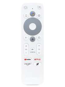 Пульт для Smart TV Box Homatics 4K TV Stick