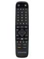 Пульт для Smart TV Box RockTek RC-45