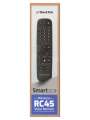 Пульт для Smart TV Box RockTek RC-45