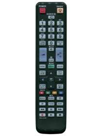 Пульт для Samsung BN59-01052A