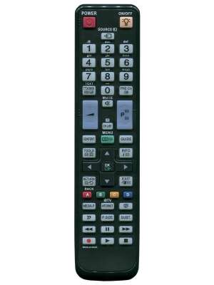Пульт для Samsung BN59-01052A