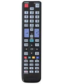 Пульт для Samsung BN59-01069A