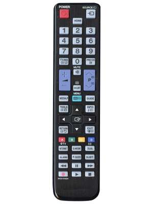 Пульт для Samsung BN59-01069A