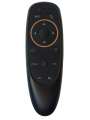 Пульт Air Mouse iHandy G10S (голос+гіроскоп)  2.4G Fidelity Voice Input