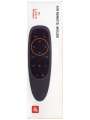 Пульт Air Mouse iHandy G10S (голос+гіроскоп)  2.4G Fidelity Voice Input